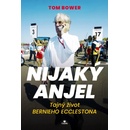 Nijaký anjel - Tom Bower