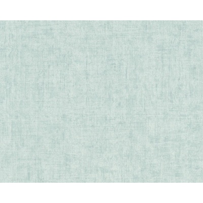 A. S. Création Влизелинов тапет за стена greenery 37334-5