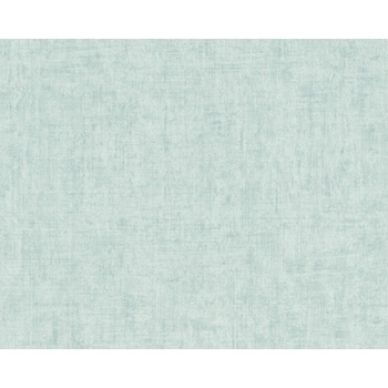 A. S. Création Влизелинов тапет за стена greenery 37334-5