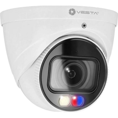 Vesta IPC T38 ZAS PV