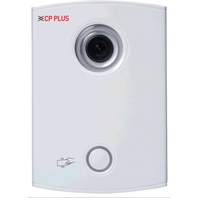CP Plus CP-UNB-C22