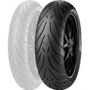 Pirelli Angel GT 190/55 R17 75W