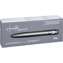 Humapen SAVVIO GRAPHITE 3 ml