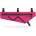 Cyclite Frame Bag 02