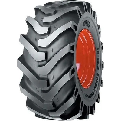 Mitas MPT-08 18-19,5 160A8 TL