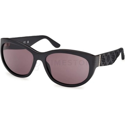 GUESS GU00131 01A 60 (GU00131 01A 60)