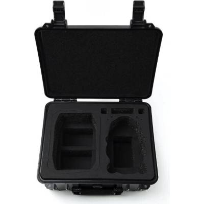 Stablecam DJI MINI 3 Pro / Mini 3 - MINI puzdro proti výbuchu 1DJ5209