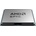 AMD EPYC 9355 32-Core 3.55GHz SP5 Tray (100-000001148)