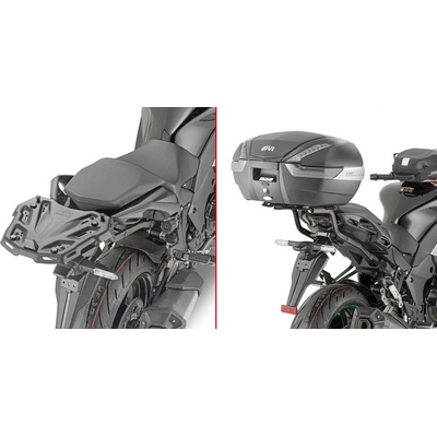 Givi 4130FZ