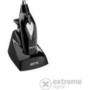 Imetec 1352A
