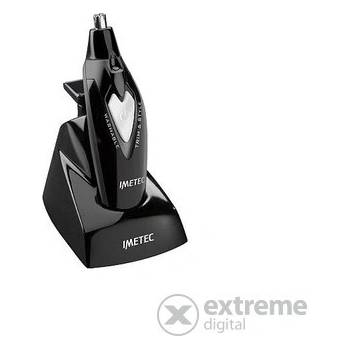 Imetec 1352A