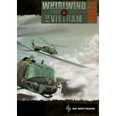 Whirlwind of Vietnam