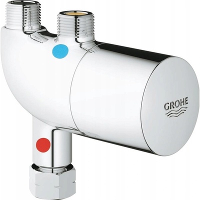 GROHE 3/8'' 34487000