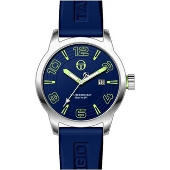 Image 1 of Sergio Tacchini ST.12.103.02