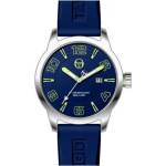 Sergio Tacchini ST.12.103.02 Часовници