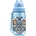 LAKEN Бутилка Trt Mikanauticos 0.45L