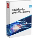 Bitdefender Small Office Security 20 lic. 24 mes.