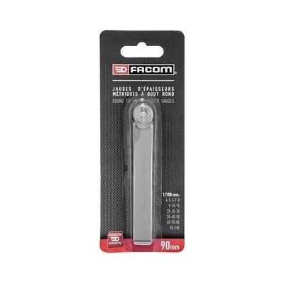 Facom FC-1618.00PB
