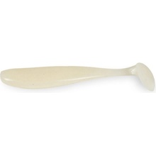 Haibo EASOO T-tail Fish 5 cm 1,2 g White