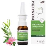 Pranarom Bio Аромафорс Спрей за нос | pranarom (acl4843764)