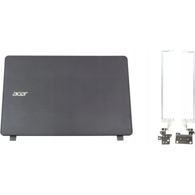 Víko + panty ACER ASPIRE ES1-532 ES1-533
