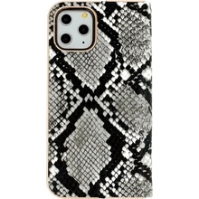 Pouzdro Vennus Wild Book iPhone 12 mini - Design 2