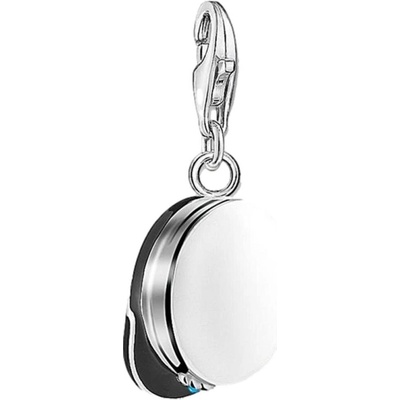 Thomas Sabo 1284 007 7