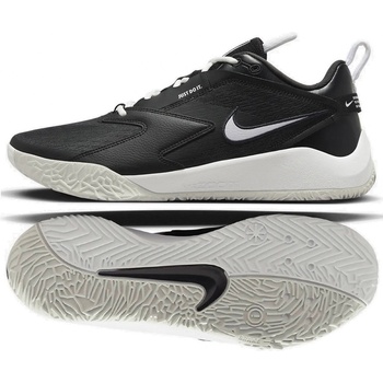 Nike air zoom hyperace 3 - fq7074-002 / Мъжки маратонки