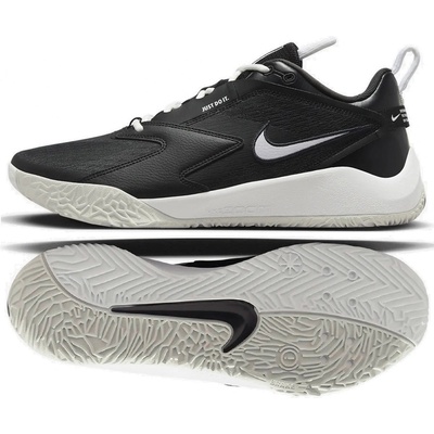 Nike air zoom hyperace 3 - fq7074-002 / Мъжки маратонки