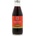 Mattisson Healthstyle Сок от нар Био, 750 ml Mattisson Healthstyle (MT1387)
