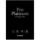 Canon PT-101 A4 2768B016AC