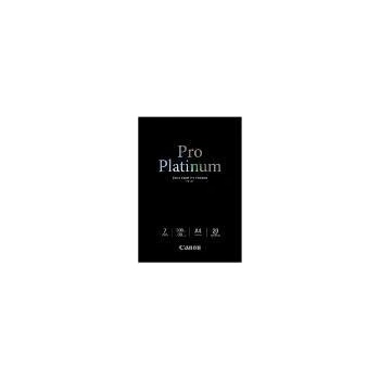 Canon PT-101 A4 2768B016AC