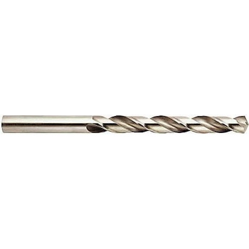 IRONSIDE 230068