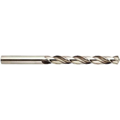 IRONSIDE 230068
