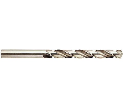 IRONSIDE 230068