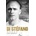 Di Stefano