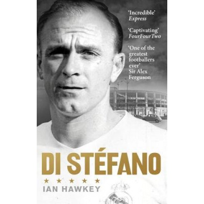 Di Stefano
