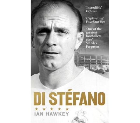 Di Stefano