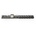BIQU Panda Branch Plus - 1 бр (1030000187)