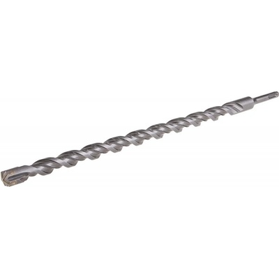 Vrták vídiový 20x1000 mm SDS+