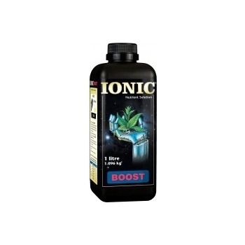 Image 1 of Ionic Boost 1L - стимулатор на цъфтеж