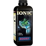  Ionic Boost 1L - стимулатор на цъфтеж