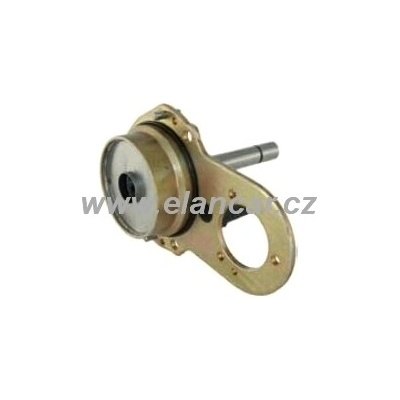 Reduktor - Valeo 594538