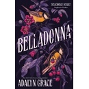 Belladonna
