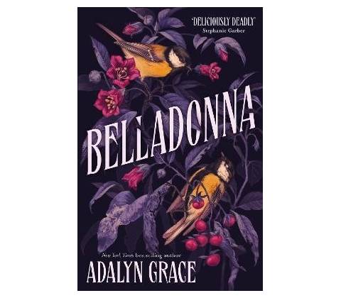 Belladonna