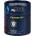 MyONE Single: Custom Fit, size 69H, 12 condoms