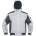 CERVA DAYBORO PILOT S 0332000180001