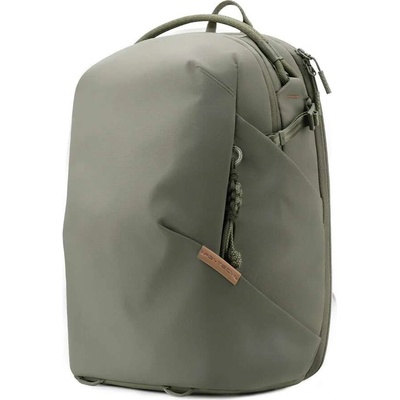 Pgytech OneGo Lite Backpack 22L Forest P-CB-356 – Zboží Živě