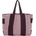 House Doctor Чанта тип торба Buy ярко-розова (203901213)
