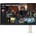 LG 32SQ780S